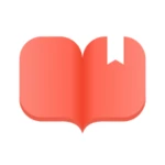 Logo of Literie-Endless Stories Await android Application 